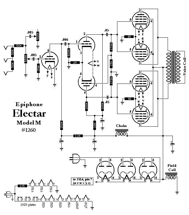 EEM1260Schematic (1)